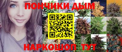 ГАЛЛЮЦИНОГЕННЫЕ ГРИБЫ Лесосибирск